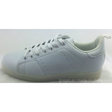 Fashion Skate Shoes for Women, LED